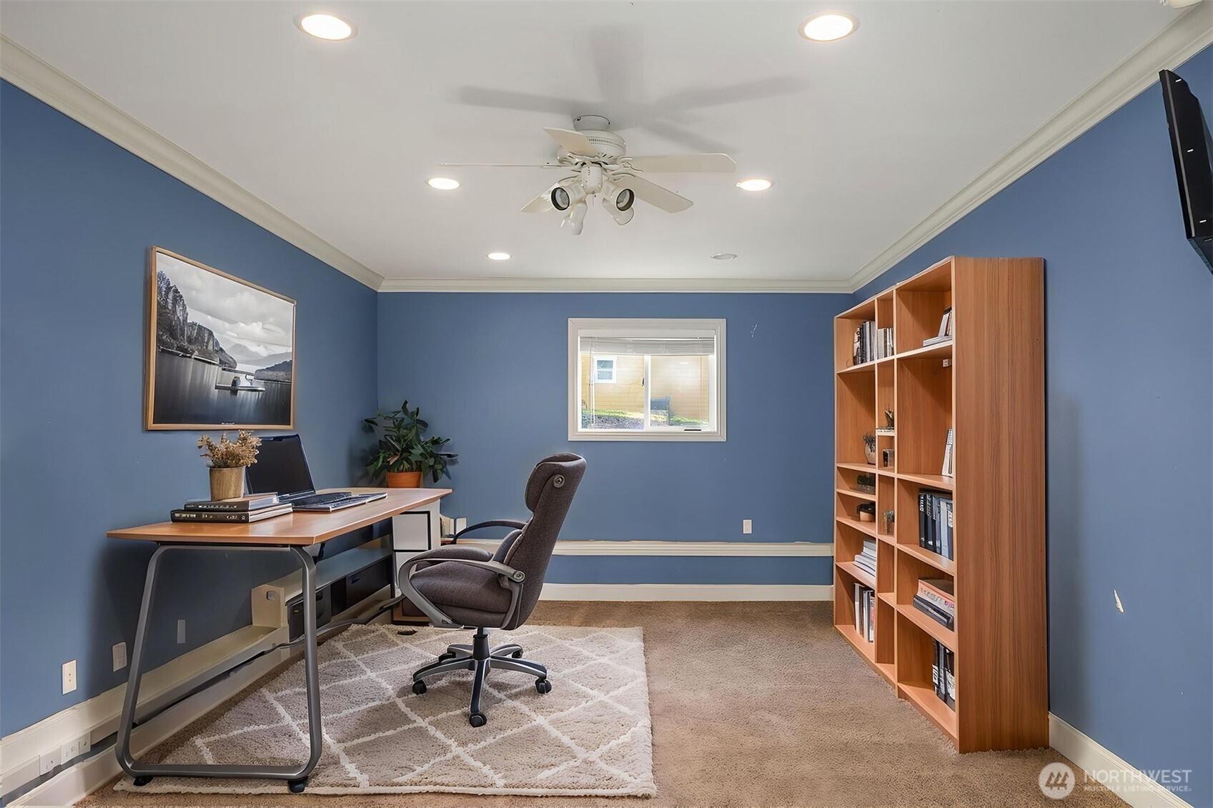 1510 Leisure Land Lane , Cle Elum, WA 98922
