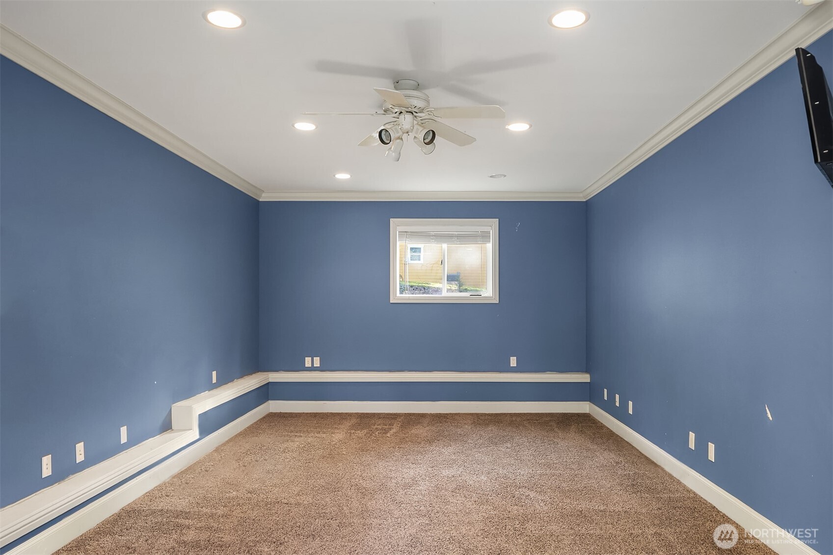 1510 Leisure Land Lane , Cle Elum, WA 98922