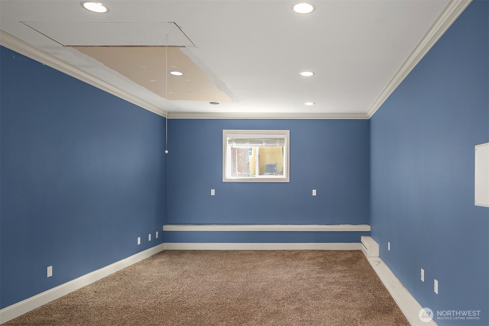 1510 Leisure Land Lane , Cle Elum, WA 98922