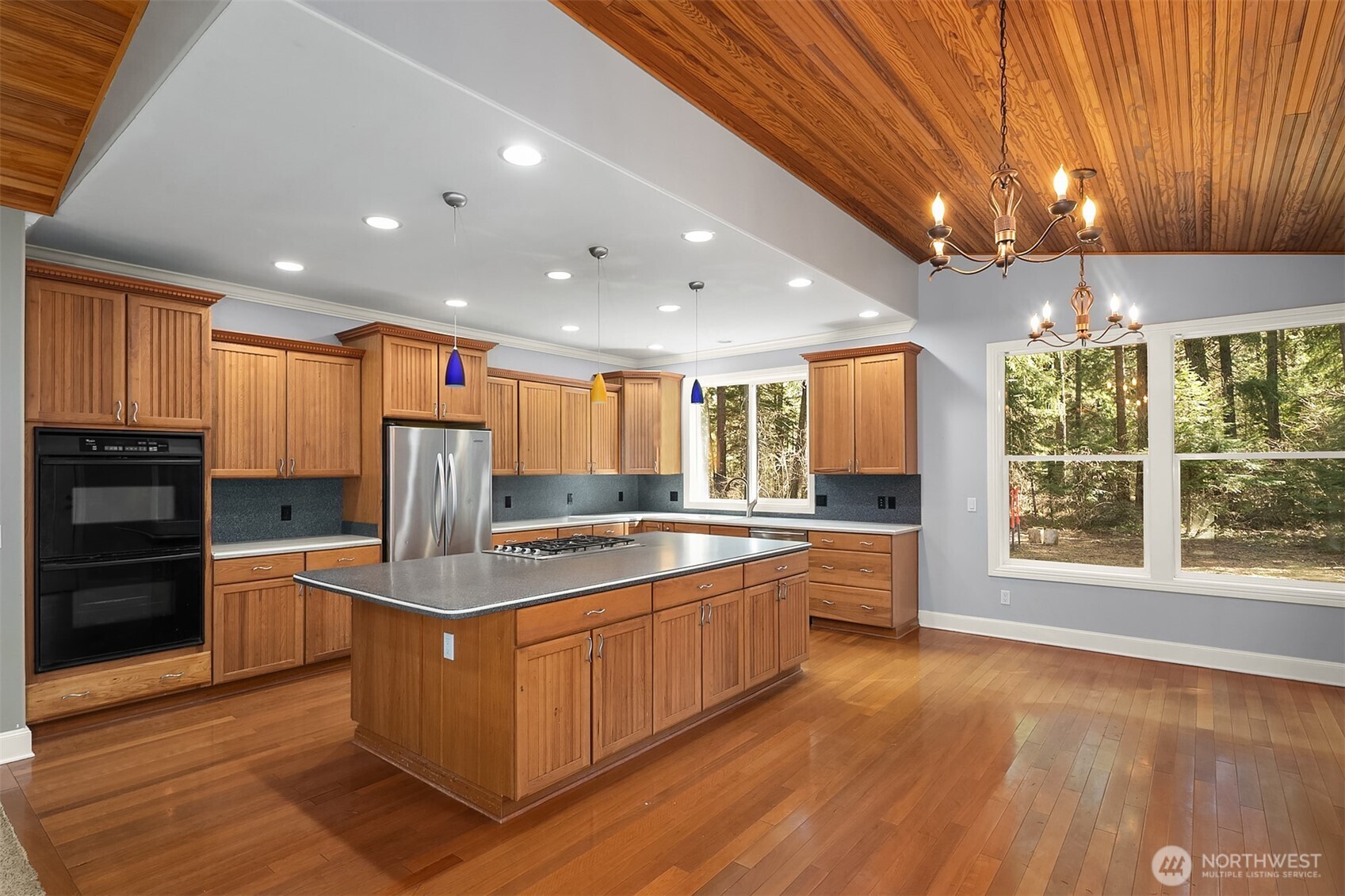 1510 Leisure Land Lane , Cle Elum, WA 98922