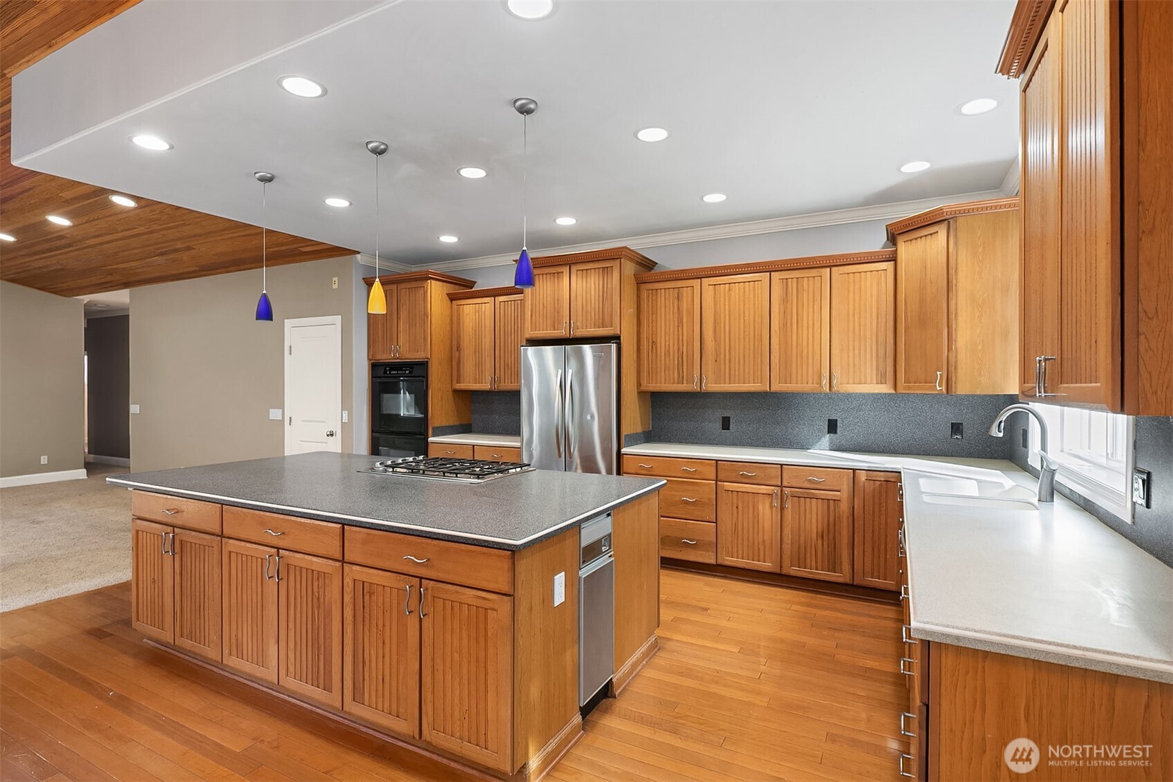 1510 Leisure Land Lane , Cle Elum, WA 98922