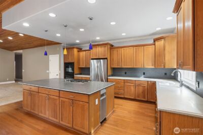 1510 Leisure Land Lane , Cle Elum, WA 98922 - Photo 12