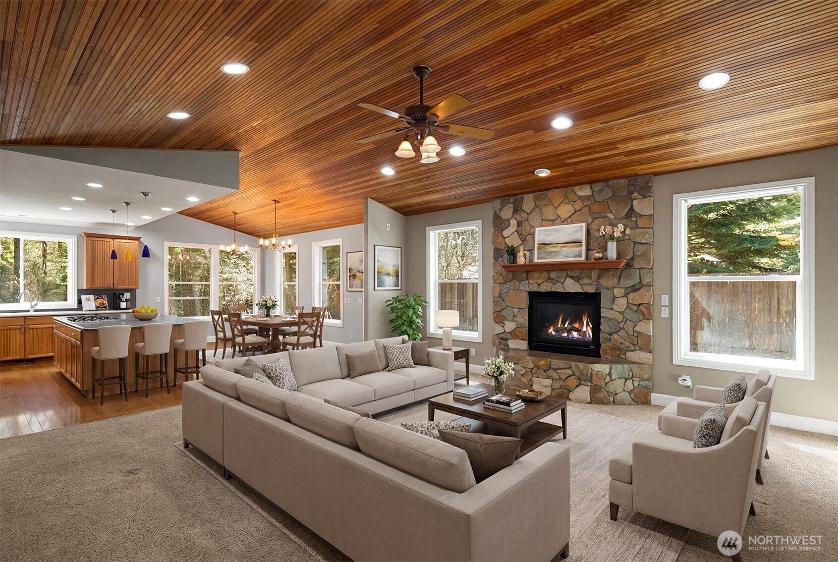 1510 Leisure Land Lane , Cle Elum, WA 98922