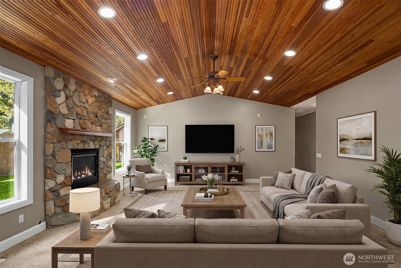 1510 Leisure Land Lane , Cle Elum, WA 98922