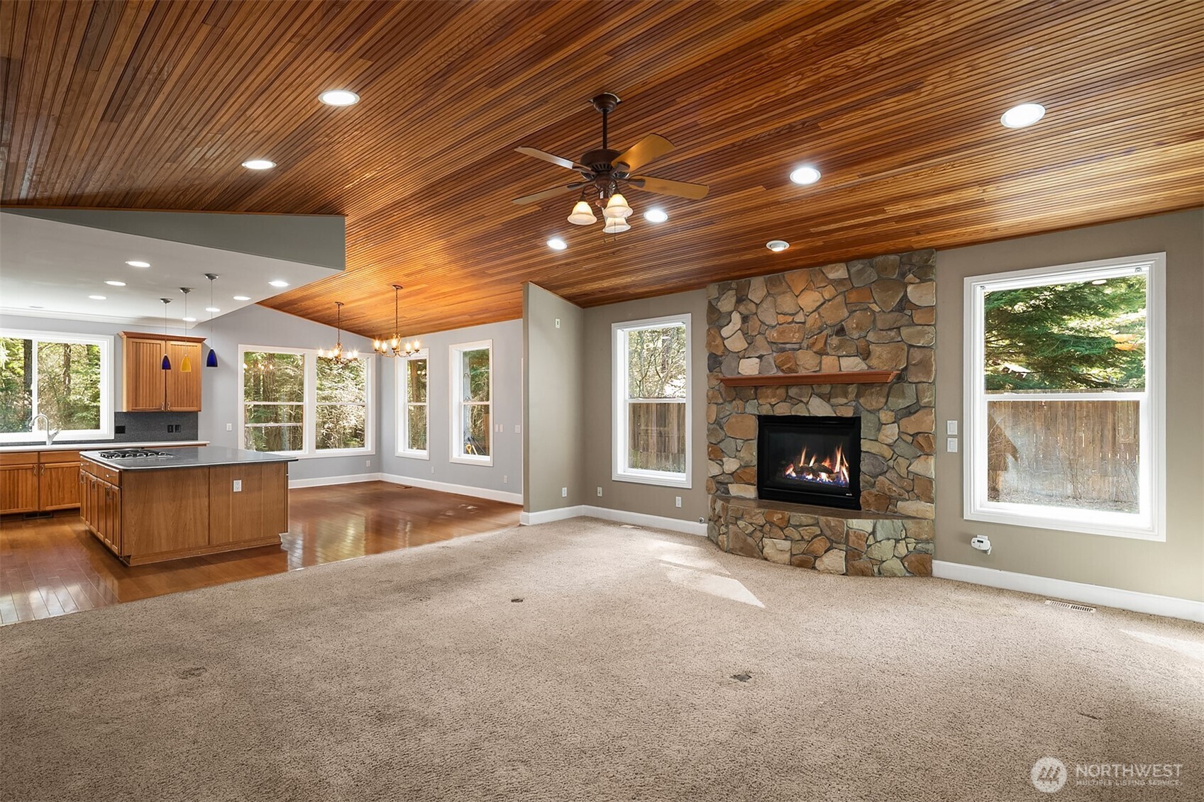 1510 Leisure Land Lane , Cle Elum, WA 98922