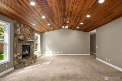 1510 Leisure Land Lane , Cle Elum, WA 98922 - Photo 16