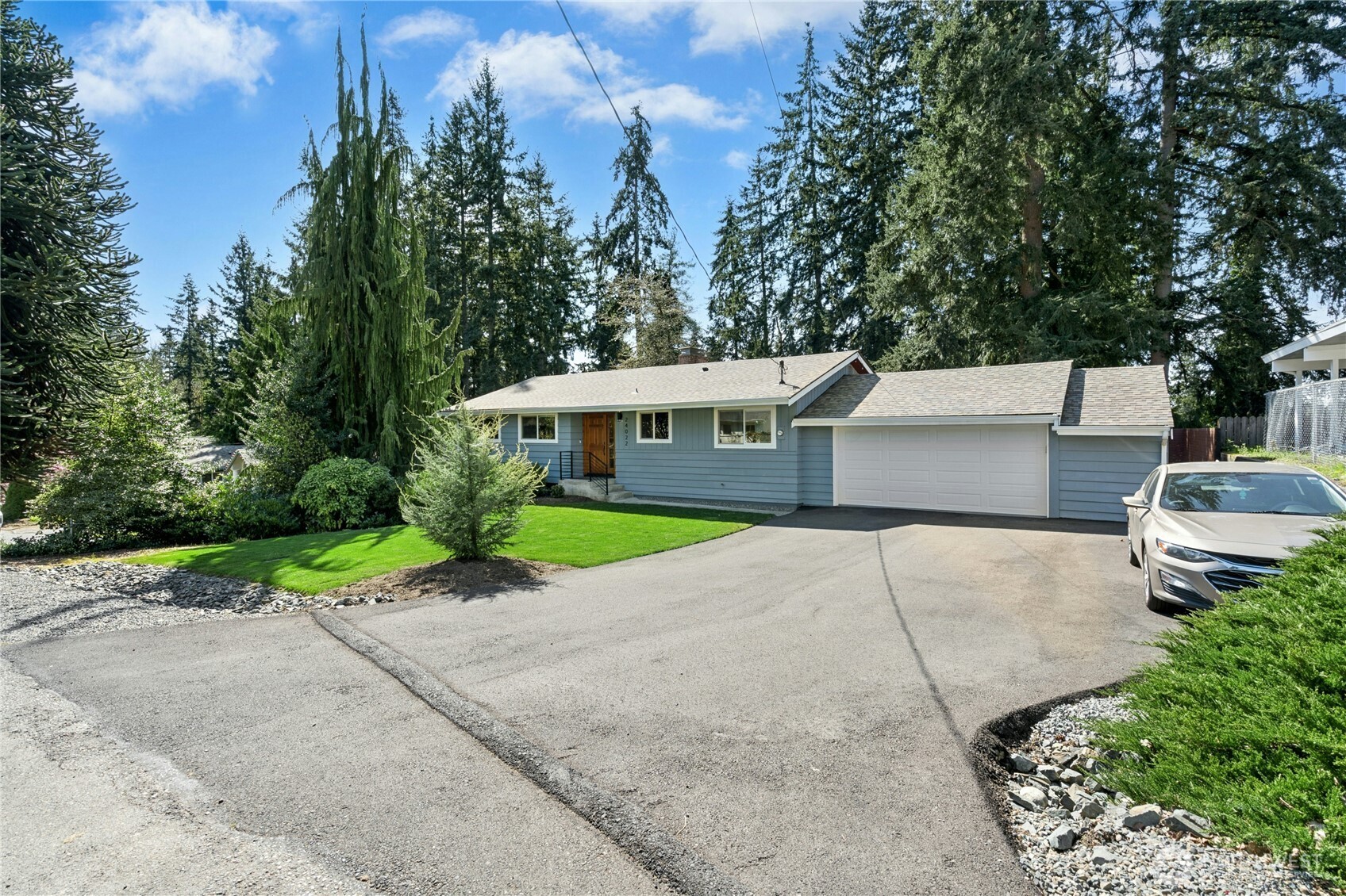 24022 4TH Place W, Bothell, WA 98021