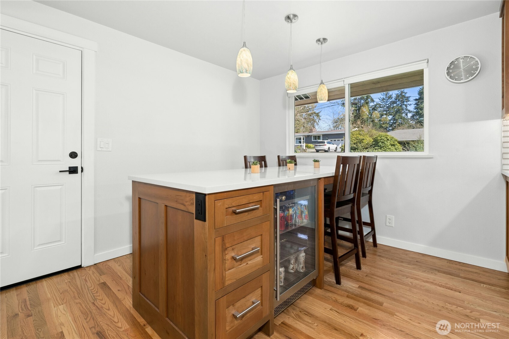 24022 4TH Place W, Bothell, WA 98021