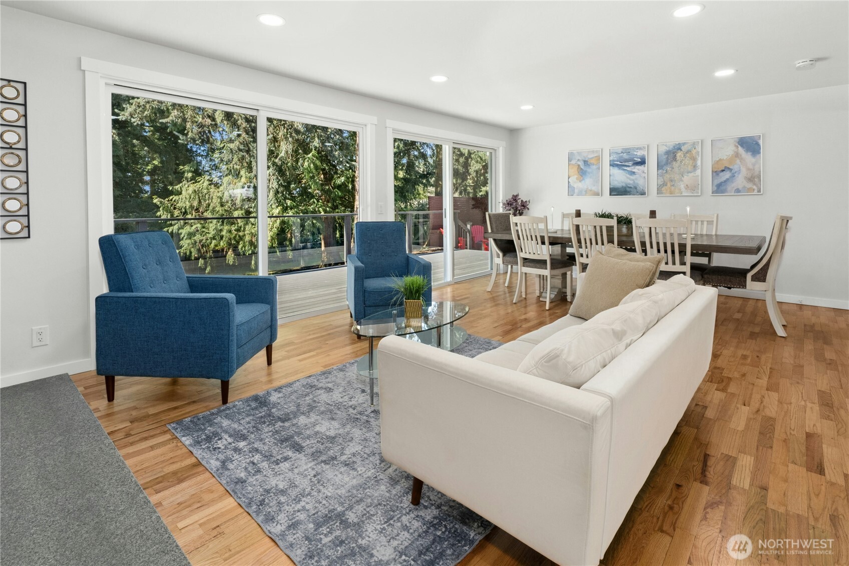 24022 4TH Place W, Bothell, WA 98021