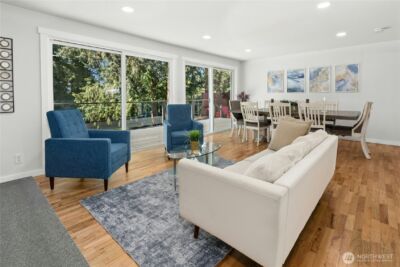 24022 4TH Place W, Bothell, WA 98021 - Photo 13