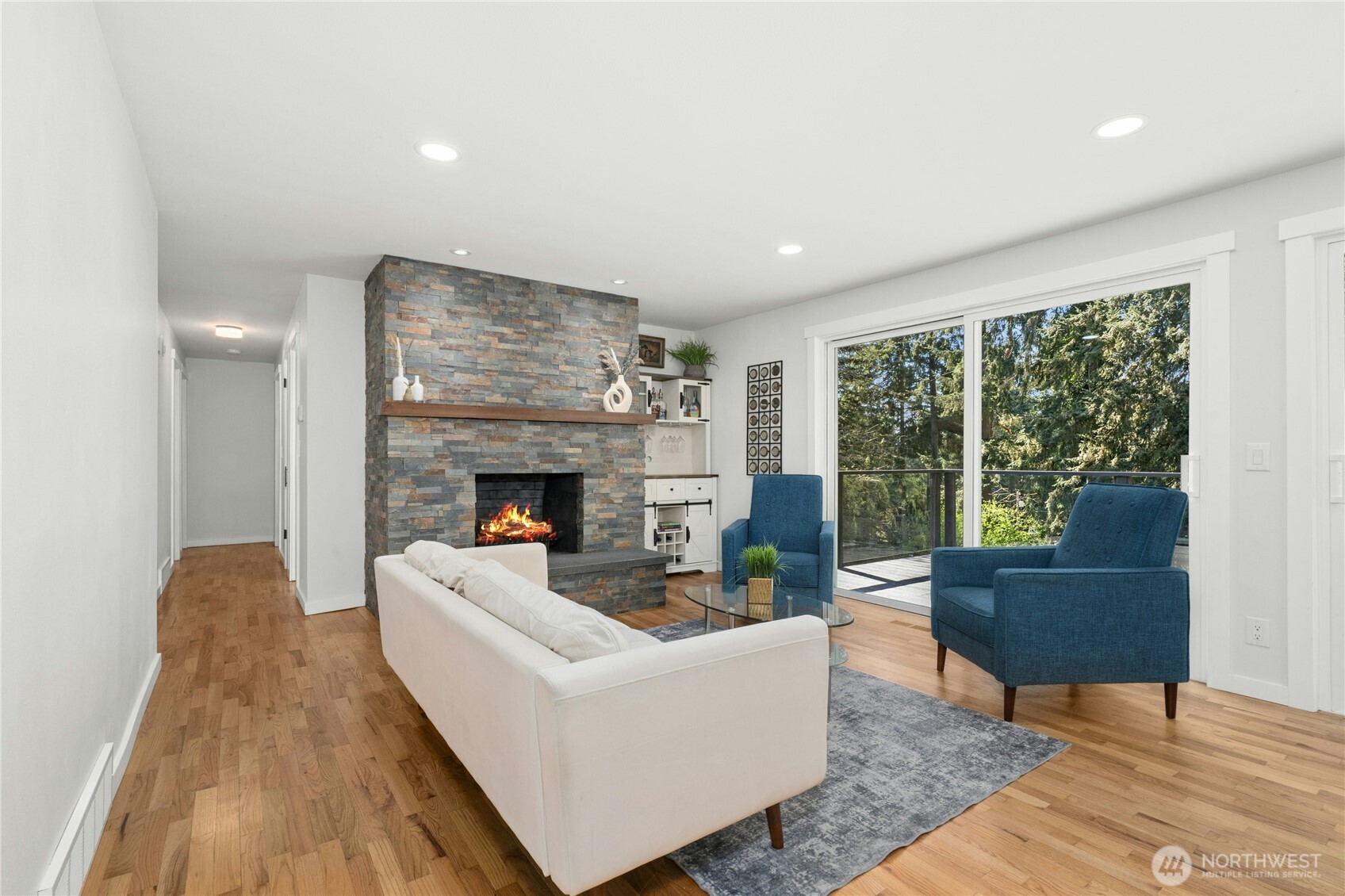 24022 4TH Place W, Bothell, WA 98021