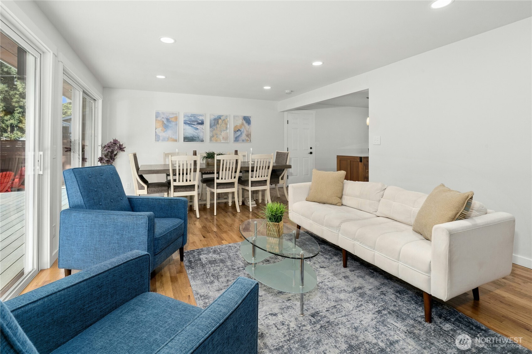 24022 4TH Place W, Bothell, WA 98021