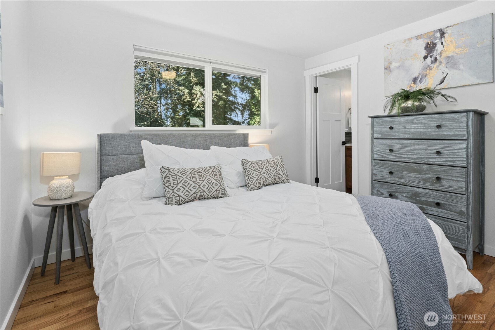 24022 4TH Place W, Bothell, WA 98021