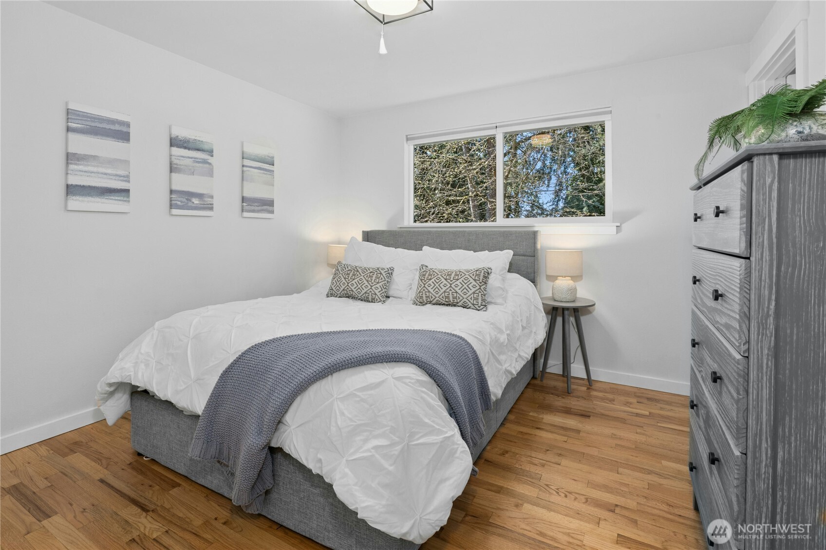 24022 4TH Place W, Bothell, WA 98021