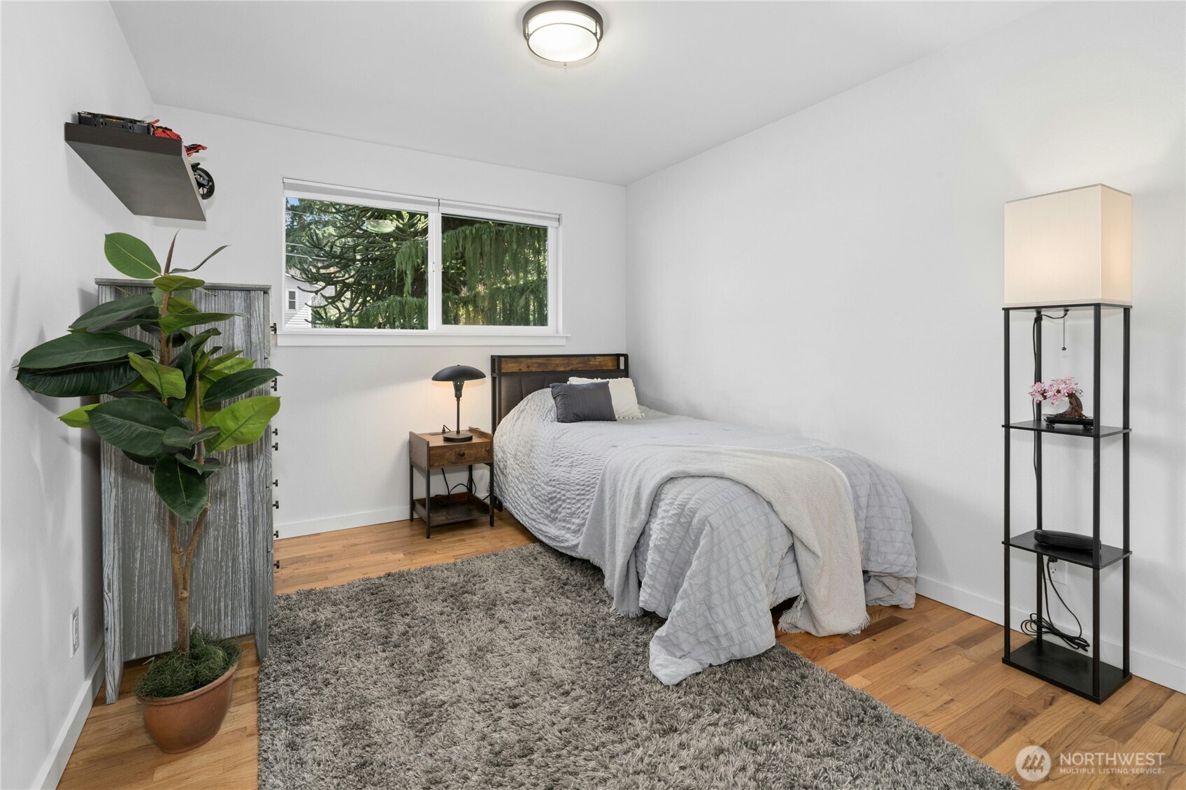 24022 4TH Place W, Bothell, WA 98021