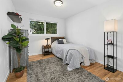 24022 4TH Place W, Bothell, WA 98021 - Photo 18