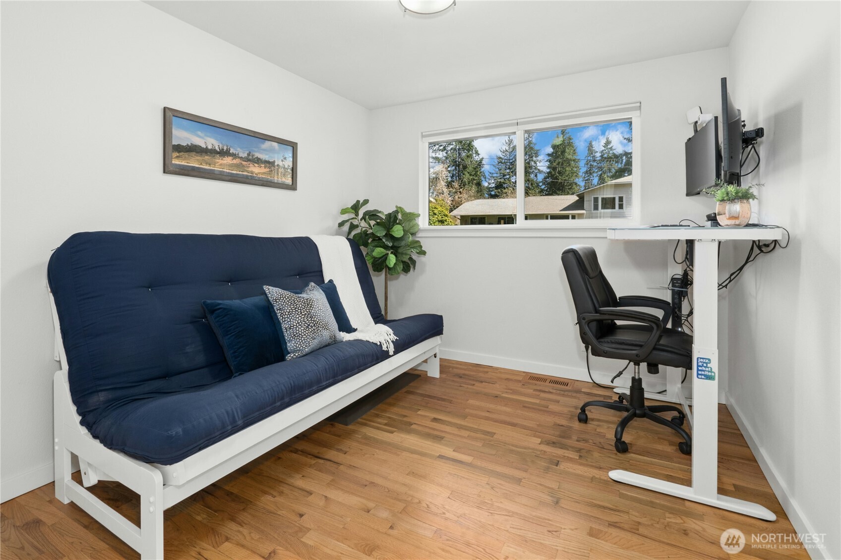 24022 4TH Place W, Bothell, WA 98021