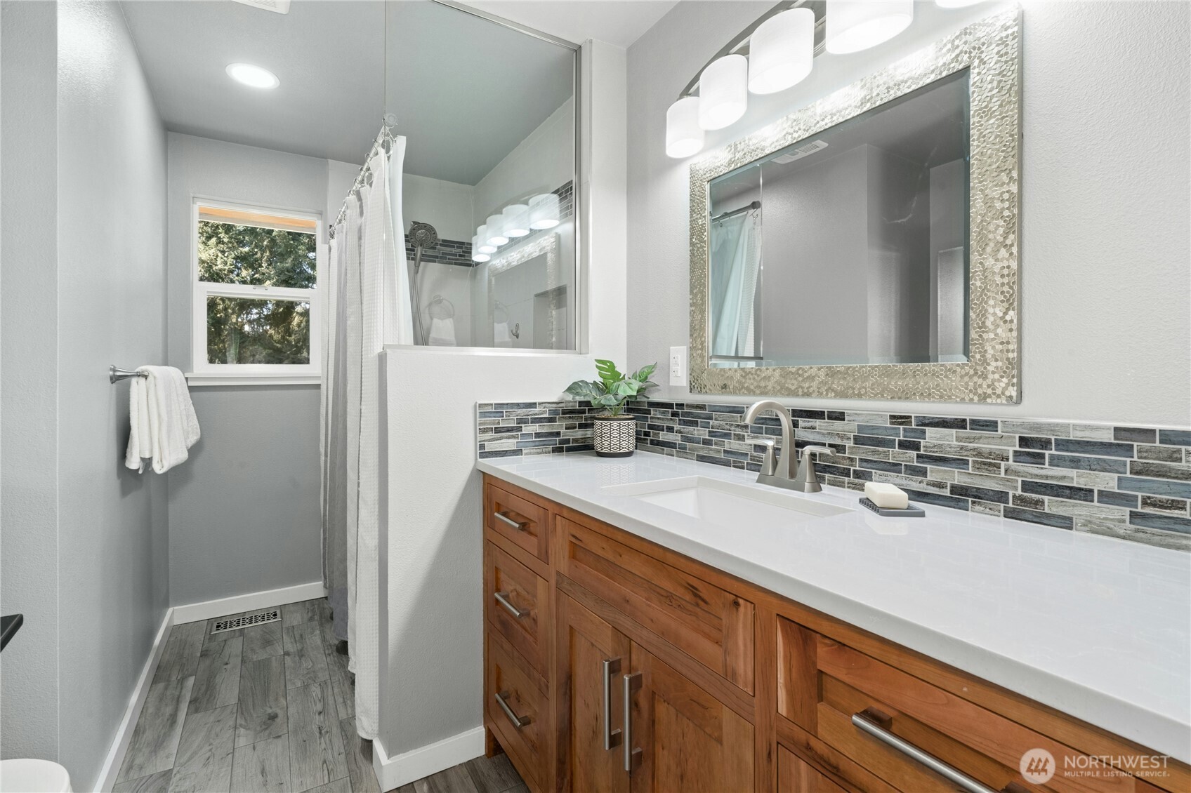 24022 4TH Place W, Bothell, WA 98021