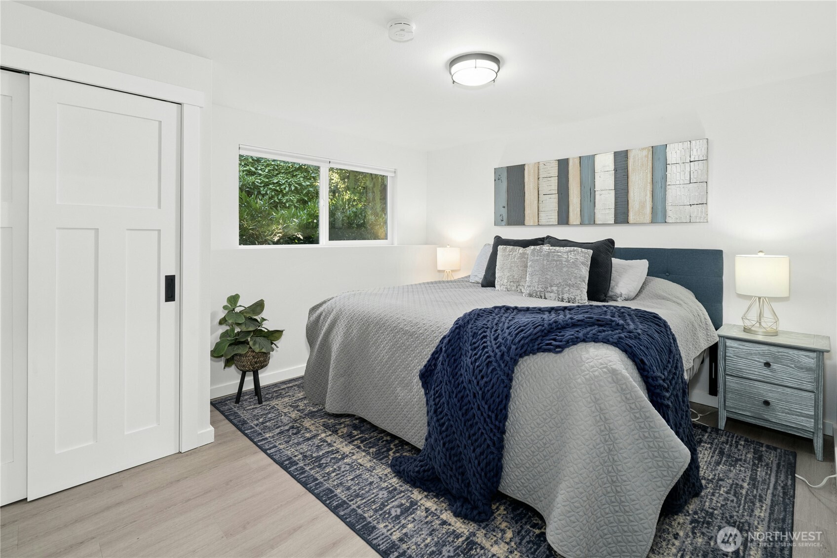 24022 4TH Place W, Bothell, WA 98021