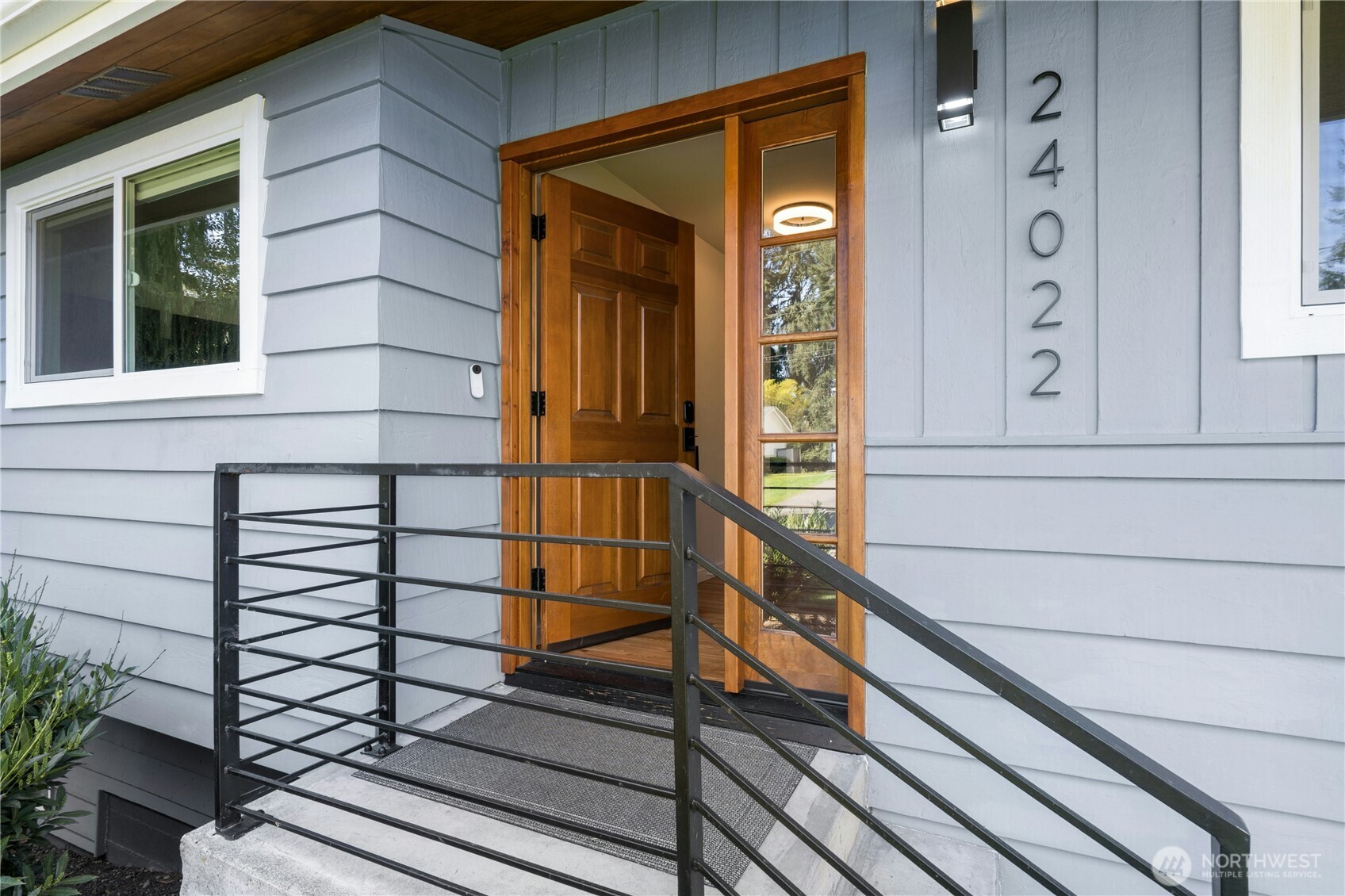 24022 4TH Place W, Bothell, WA 98021