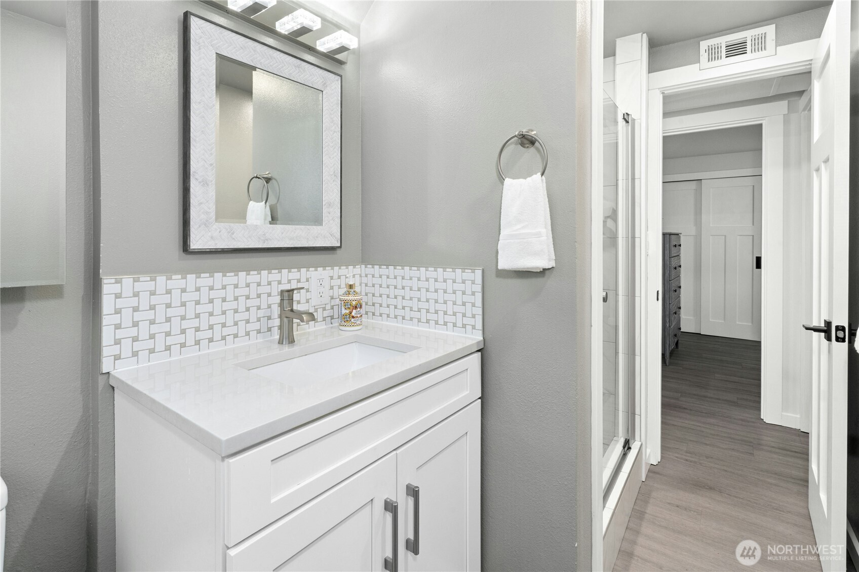 24022 4TH Place W, Bothell, WA 98021