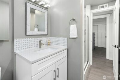 24022 4TH Place W, Bothell, WA 98021 - Photo 22