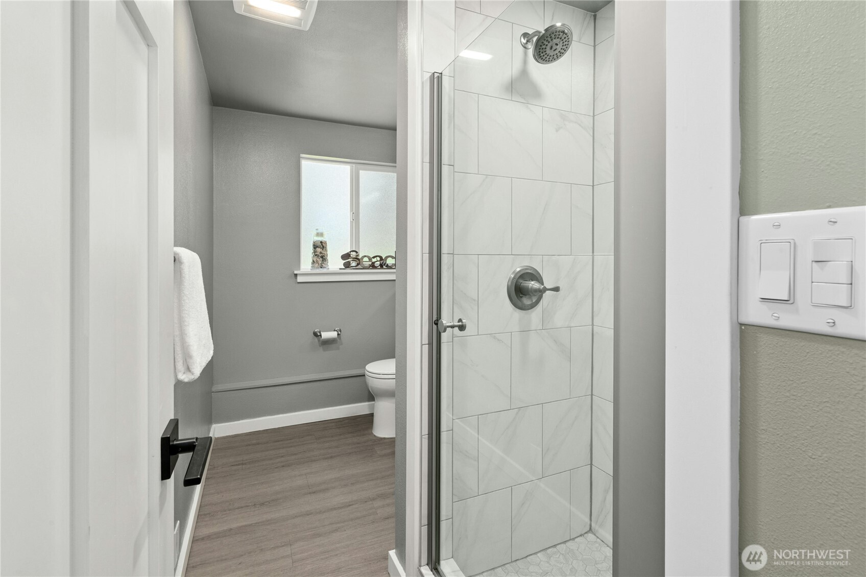 24022 4TH Place W, Bothell, WA 98021