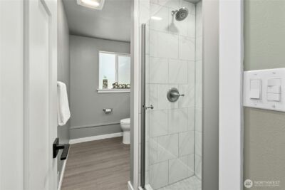 24022 4TH Place W, Bothell, WA 98021 - Photo 23
