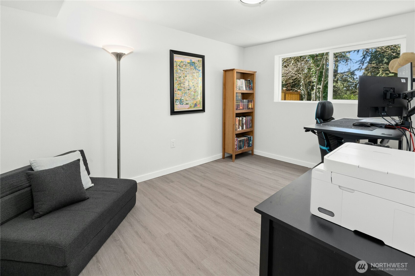 24022 4TH Place W, Bothell, WA 98021