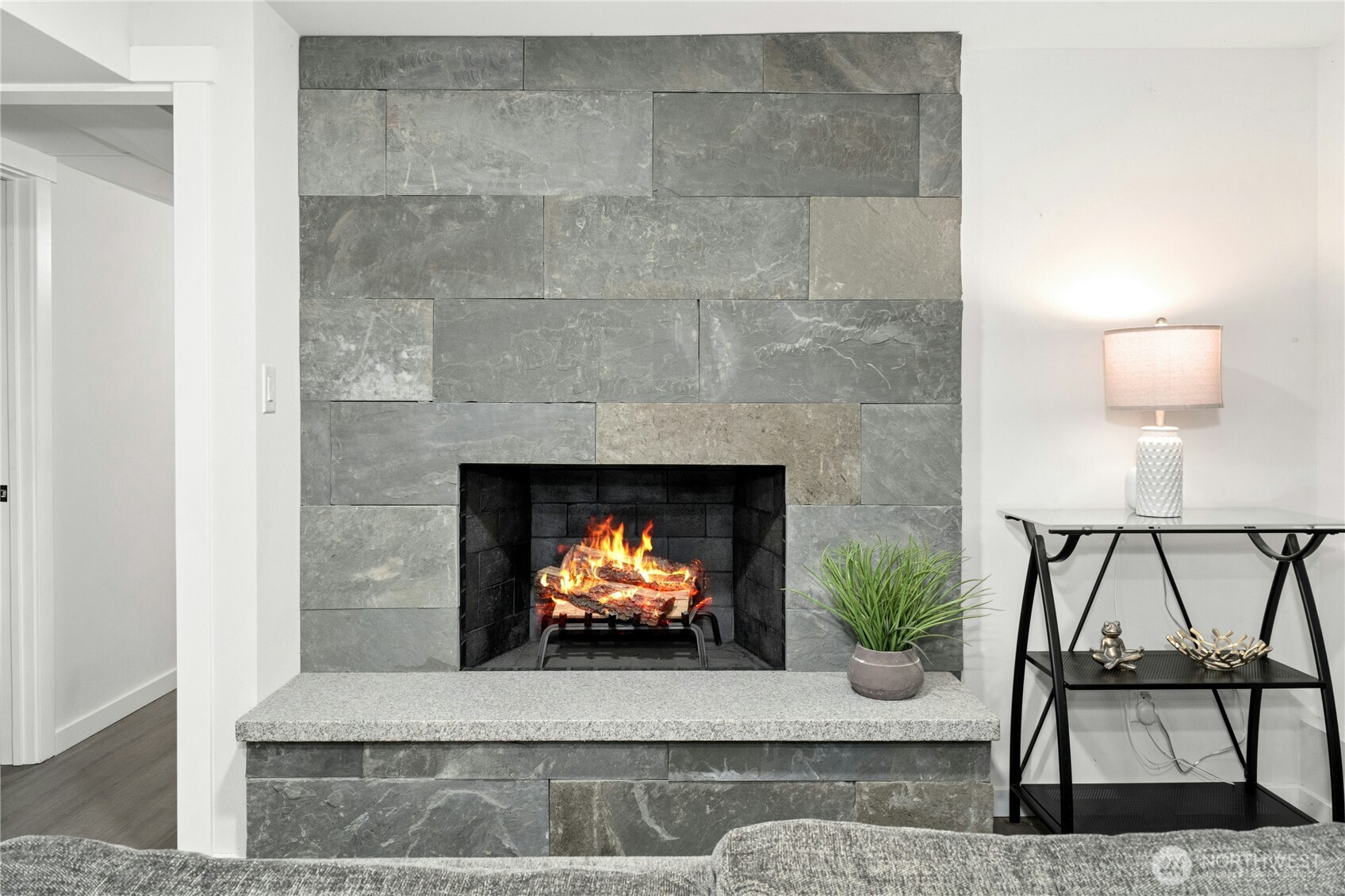 24022 4TH Place W, Bothell, WA 98021