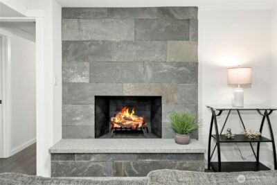 24022 4TH Place W, Bothell, WA 98021 - Photo 25