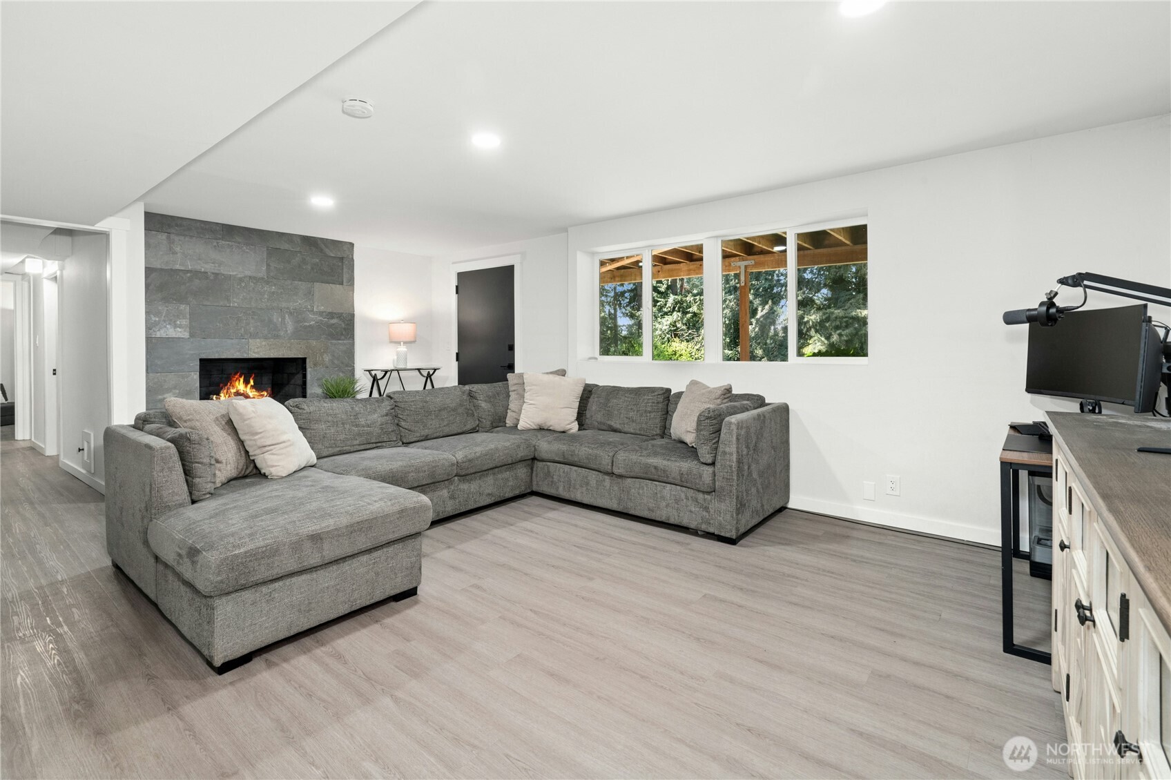 24022 4TH Place W, Bothell, WA 98021