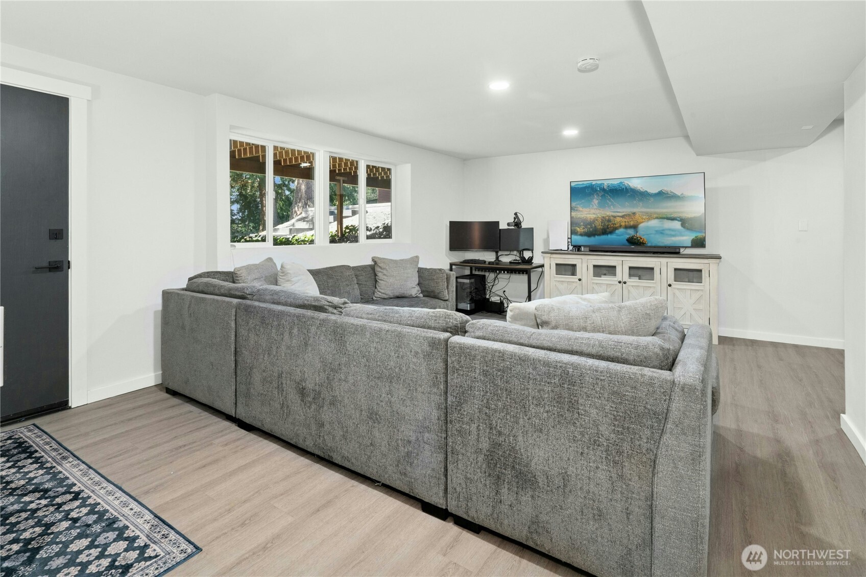 24022 4TH Place W, Bothell, WA 98021