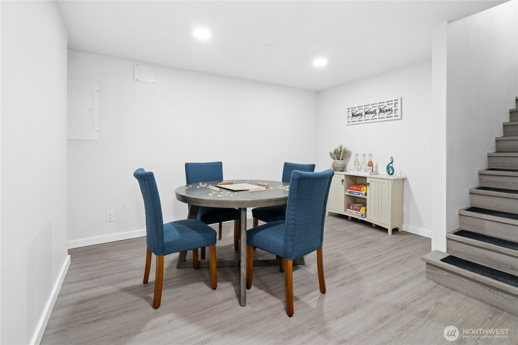 24022 4TH Place W, Bothell, WA 98021