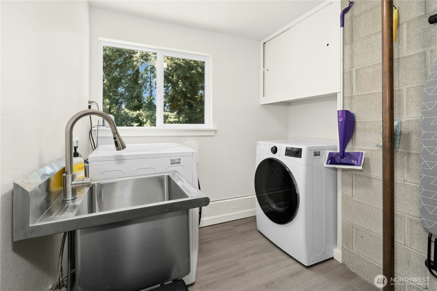 24022 4TH Place W, Bothell, WA 98021