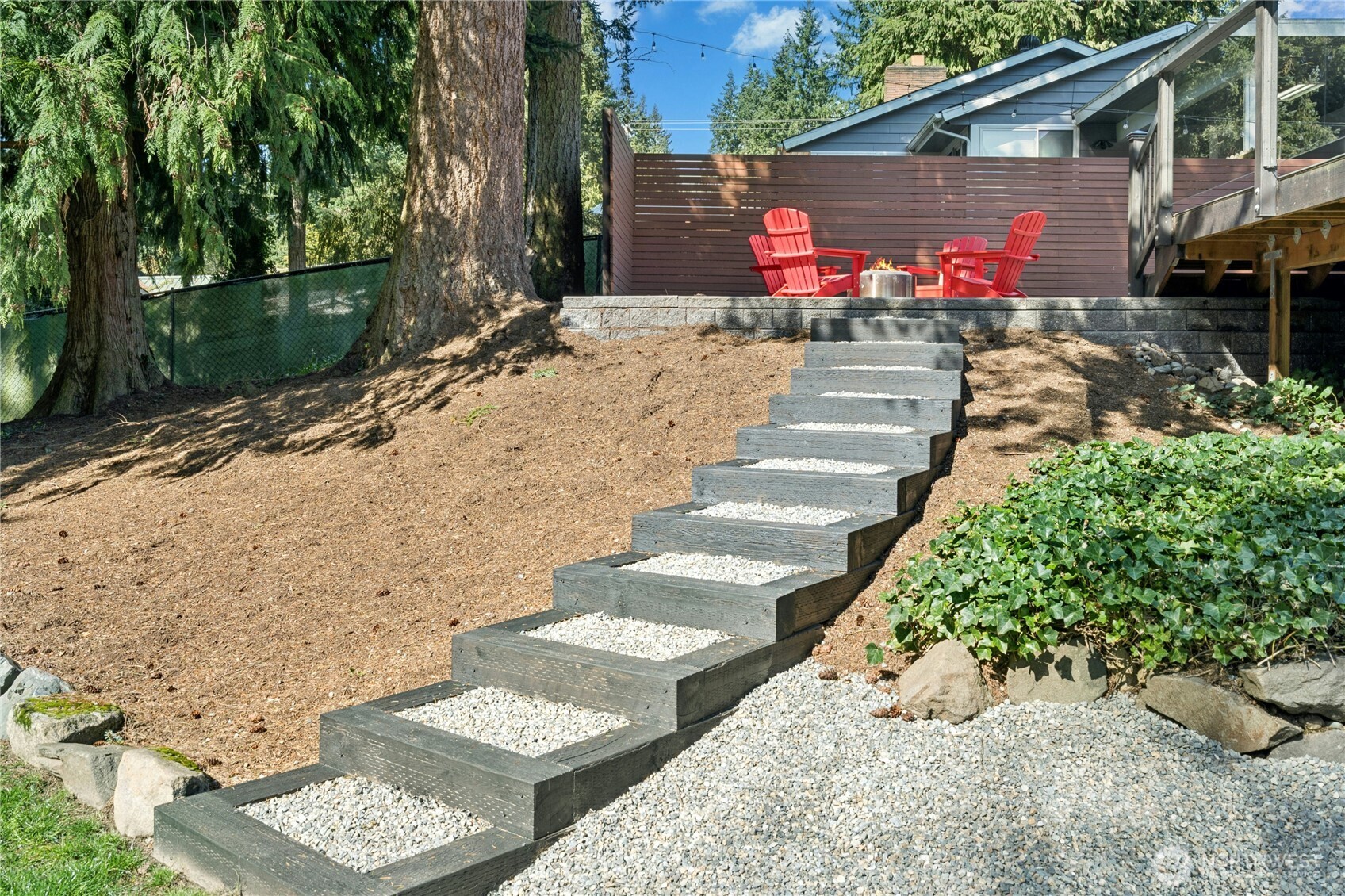 24022 4TH Place W, Bothell, WA 98021