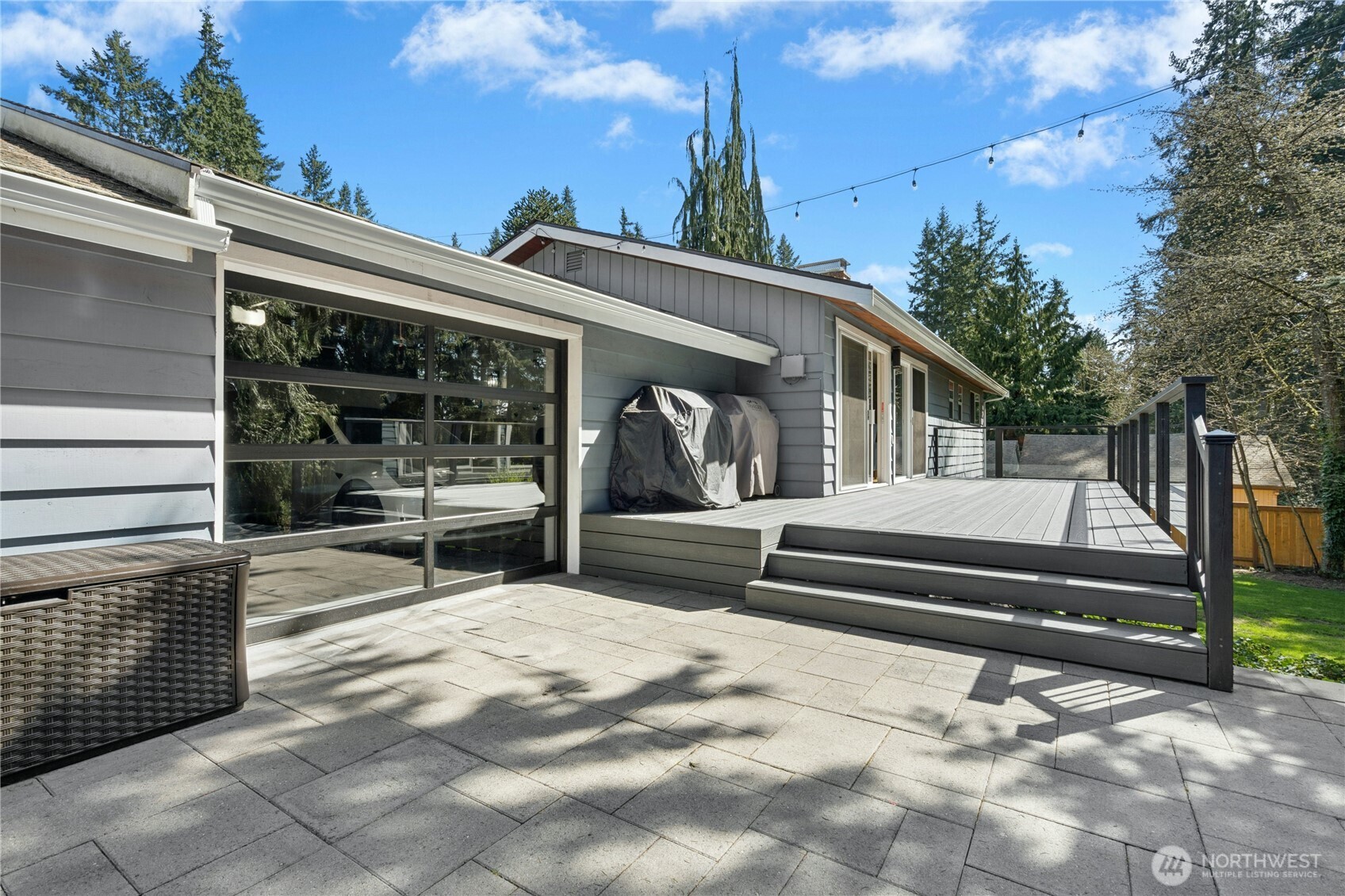 24022 4TH Place W, Bothell, WA 98021