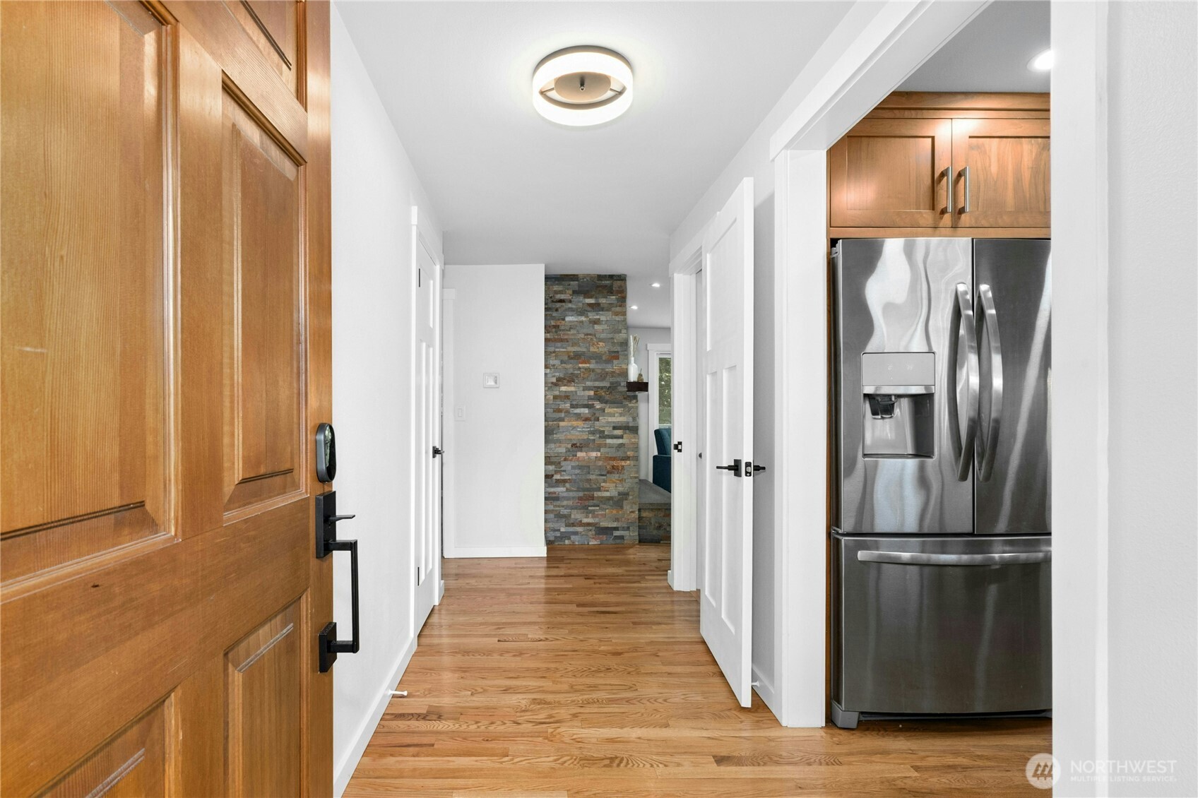 24022 4TH Place W, Bothell, WA 98021