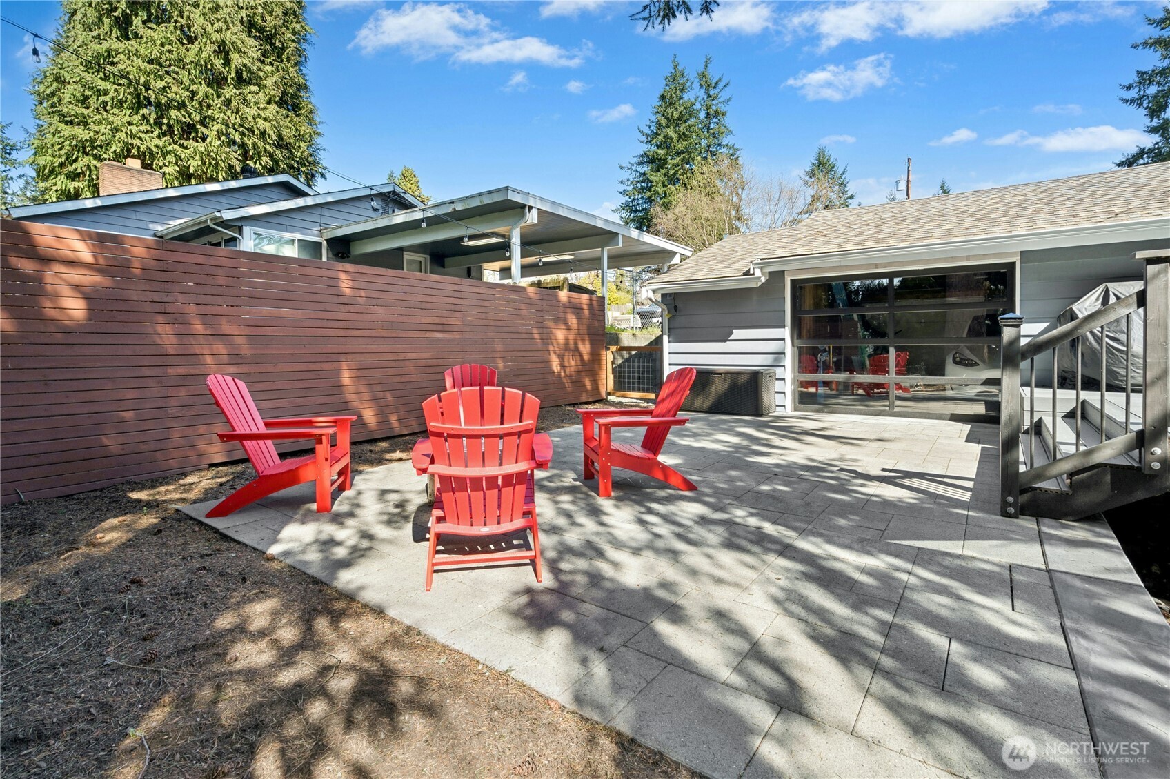 24022 4TH Place W, Bothell, WA 98021