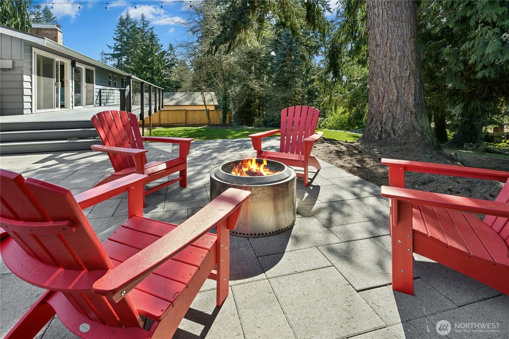 24022 4TH Place W, Bothell, WA 98021