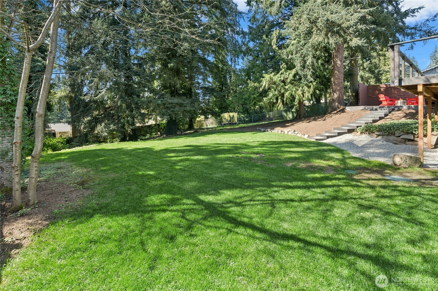 24022 4TH Place W, Bothell, WA 98021