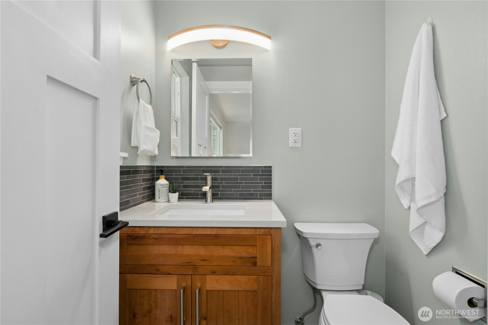 24022 4TH Place W, Bothell, WA 98021