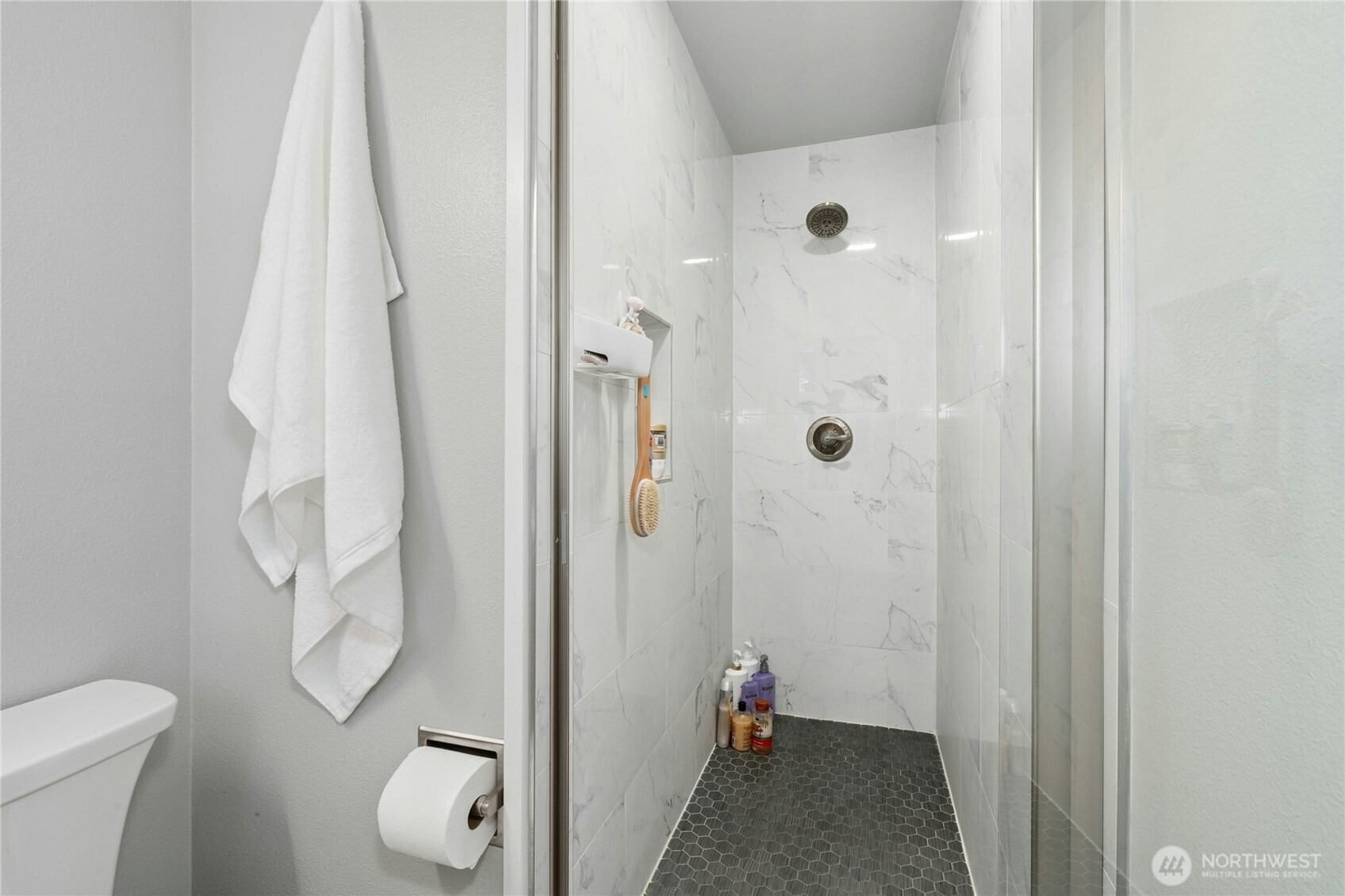 24022 4TH Place W, Bothell, WA 98021