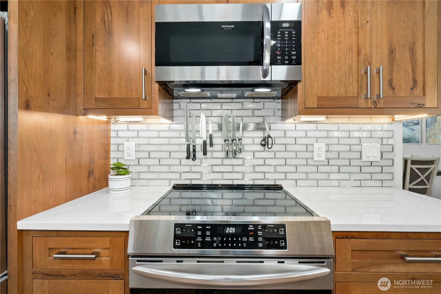 24022 4TH Place W, Bothell, WA 98021