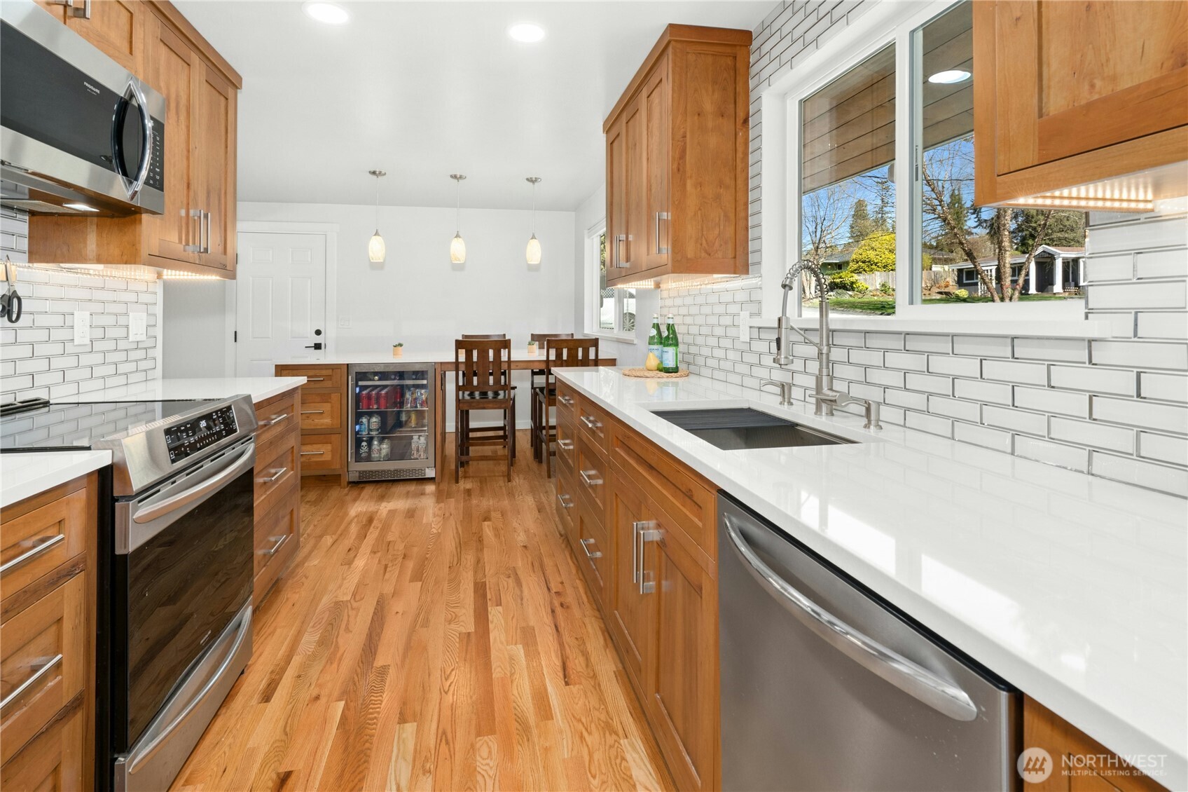 24022 4TH Place W, Bothell, WA 98021