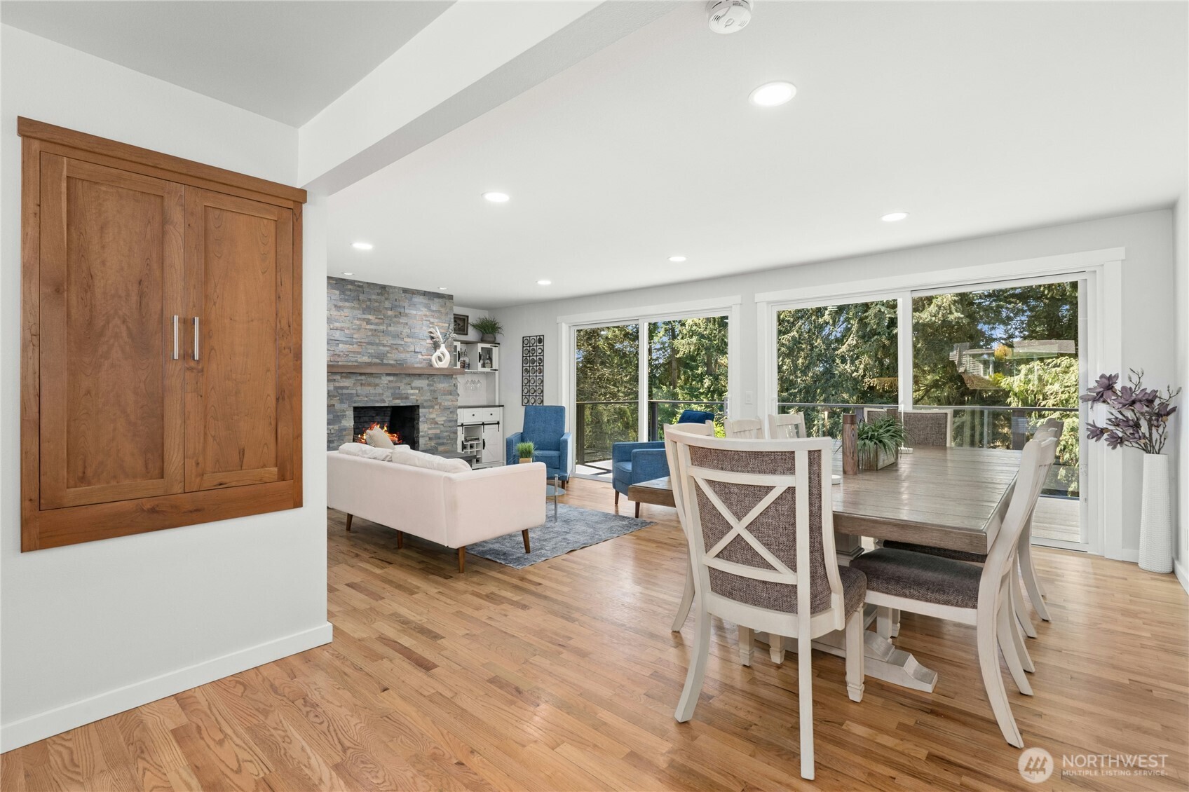 24022 4TH Place W, Bothell, WA 98021