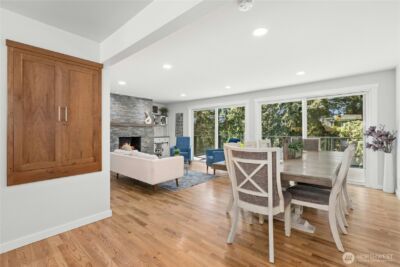 24022 4TH Place W, Bothell, WA 98021 - Photo 10