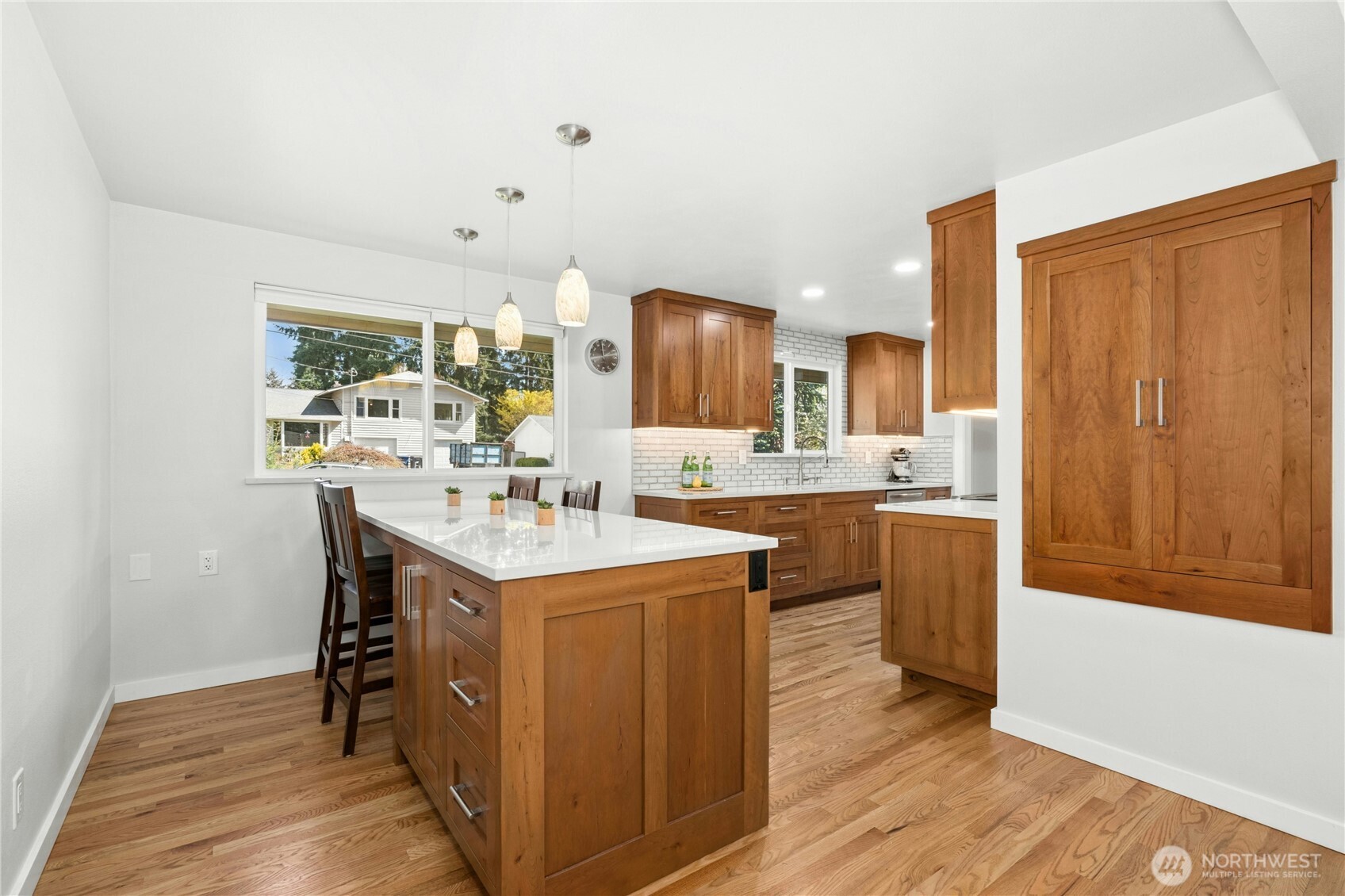 24022 4TH Place W, Bothell, WA 98021