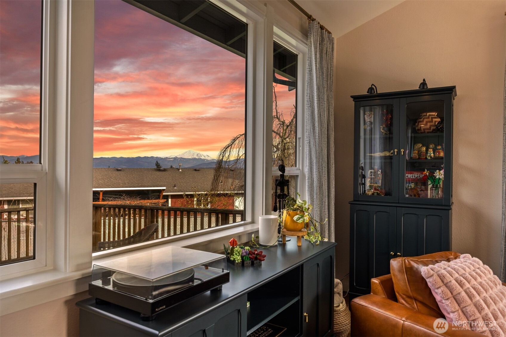 6002 Ridgeview Place , Ferndale, WA 98248
