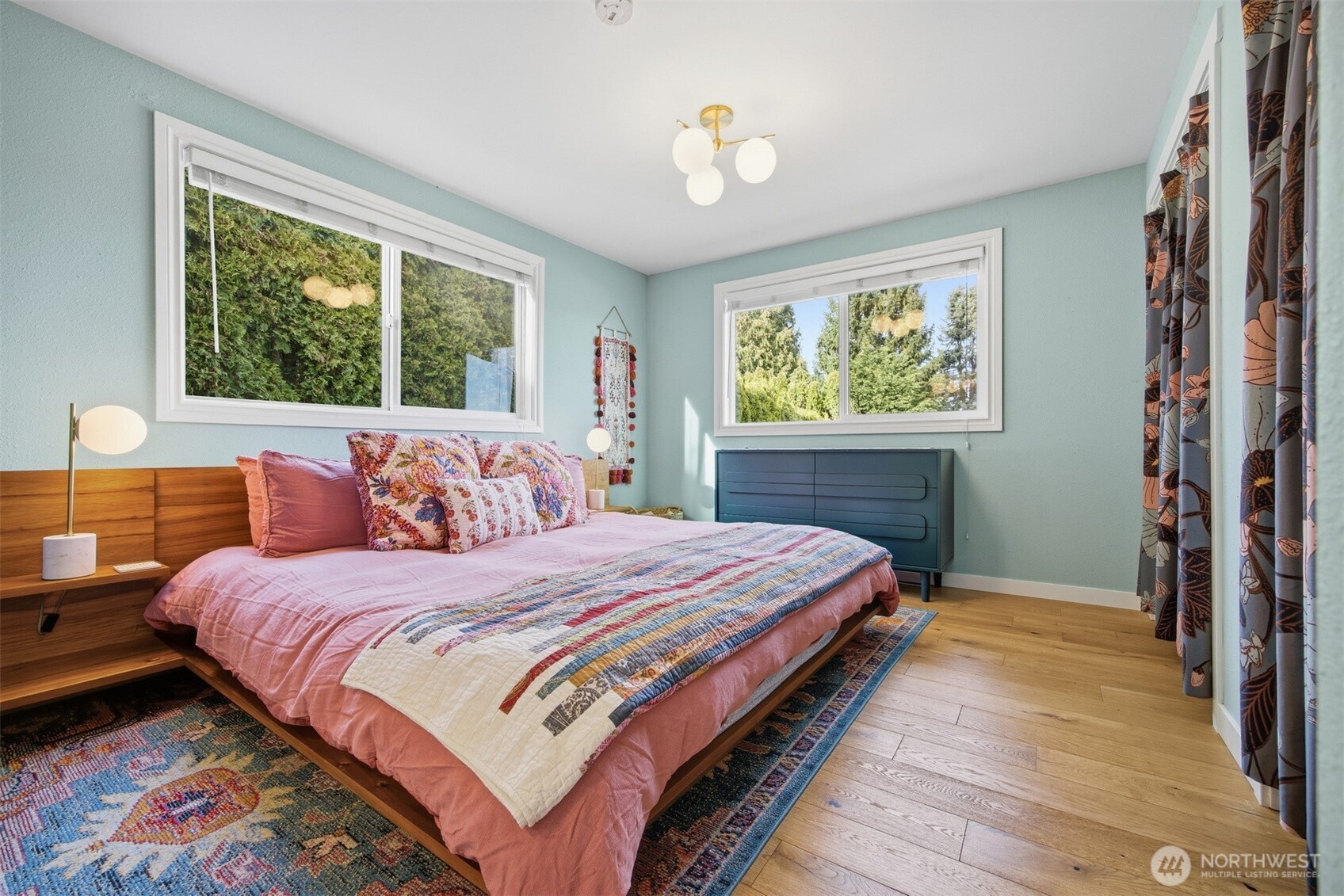 6002 Ridgeview Place , Ferndale, WA 98248